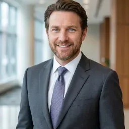 Romain Dubois