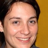 Camille Rousseau